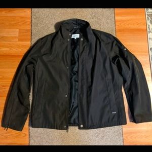 Vintage Calvin Klein Jacket